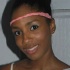ladiablesse_oct31-047