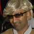 ladiablesse_oct31-061