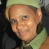 ladiablesse_oct31-062