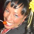 ladiablesse_oct31-064