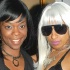 ladiablesse_oct31-067