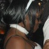 ladiablesse_oct31-071