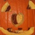 ladiablesse_oct31-082