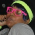 ladiablesse_oct31-083
