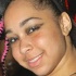 ladiablesse_oct31-088