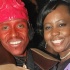 ladiablesse_oct31-091