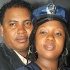 ladiablesse_oct31-096
