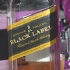 ladiablesse_oct31-098