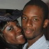 ladiablesse_oct31-099