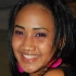 ladies_first_2009-001