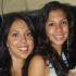 ladies_first_2009-002