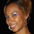 ladies_first_2009-003