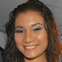 ladies_first_2009-004