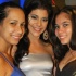 ladies_first_2009-005