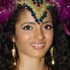 ladies_first_2009-006
