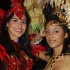 ladies_first_2009-007
