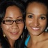 ladies_first_2009-008
