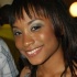 ladies_first_2009-009