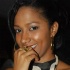 ladies_first_2009-010