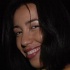 ladies_first_2009-012