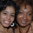 ladies_first_2009-013