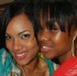 ladies_first_2009-015