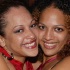 ladies_first_2009-016