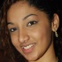 ladies_first_2009-017