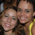 ladies_first_2009-018