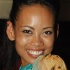 ladies_first_2009-019