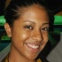 ladies_first_2009-020