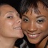 ladies_first_2009-023