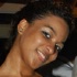 ladies_first_2009-024