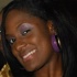 ladies_first_2009-025