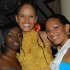 ladies_first_2009-028