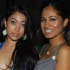 ladies_first_2009-029