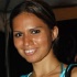 ladies_first_2009-030