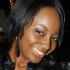 ladies_first_2009-031