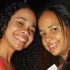 ladies_first_2009-032