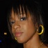 ladies_first_2009-034