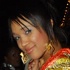 ladies_first_2009-035