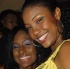 ladies_first_2009-036