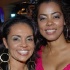 ladies_first_2009-039