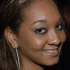ladies_first_2009-041