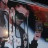 ladies_first_2009-042