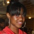 ladies_first_2009-047