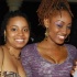 ladies_first_2009-048