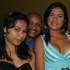ladies_first_2009-049