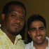 ladies_first_2009-050