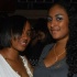 ladies_first_2009-051